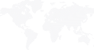 scaffolding planning & design Islington
